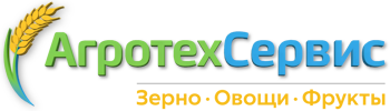 Оптовые поставки зерна, овощей и фруктов | Агросервис-Стм Стерлитамак 2026